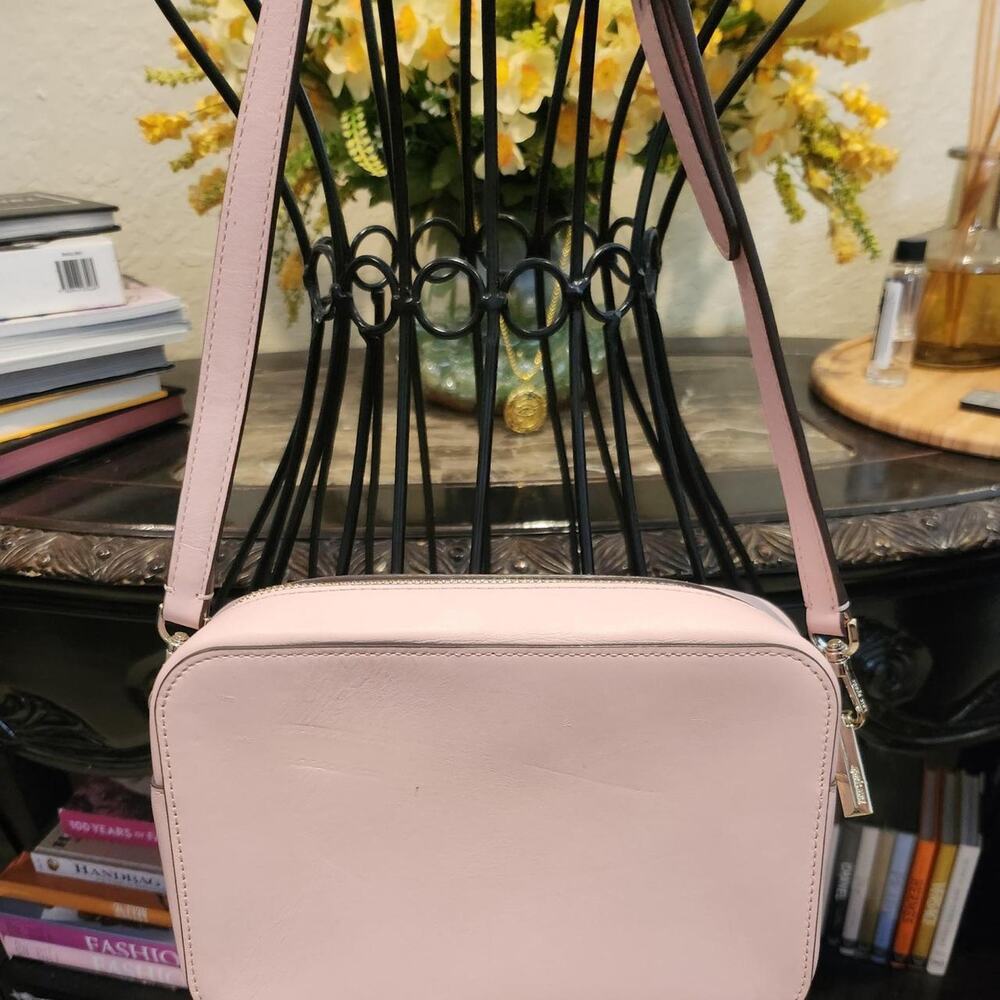 Kate spade harper crossbody bag - Picture 3 of 6